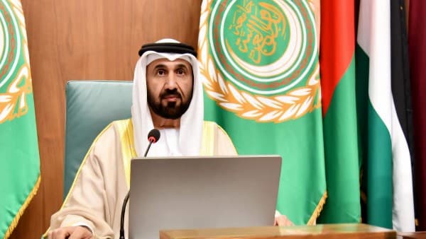 البرلمان العربي يهنئ جمهورية جزر القمر بعيد الاستقلال